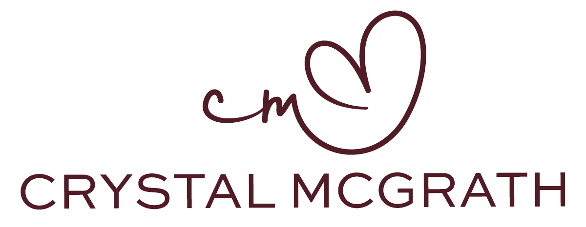 Crystal McGrath – Crystal Mcgrath Music